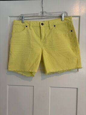 Carve design Oahu short